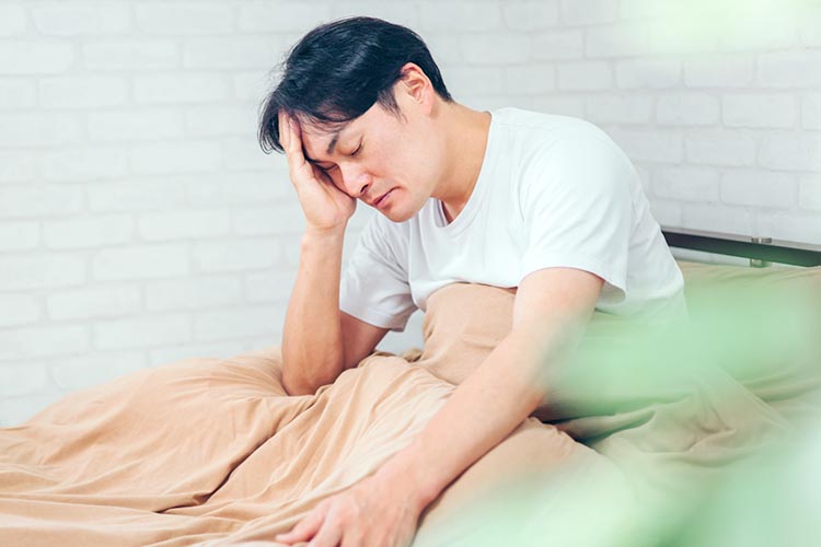 EDのイメージ画像