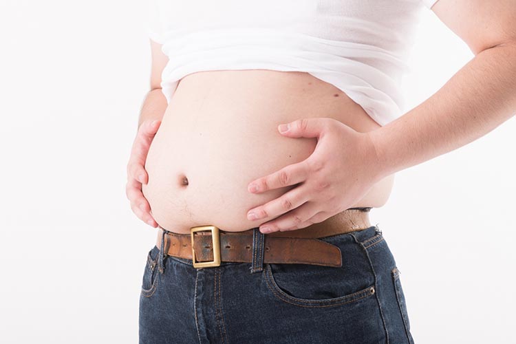 生活習慣病イメージ画像